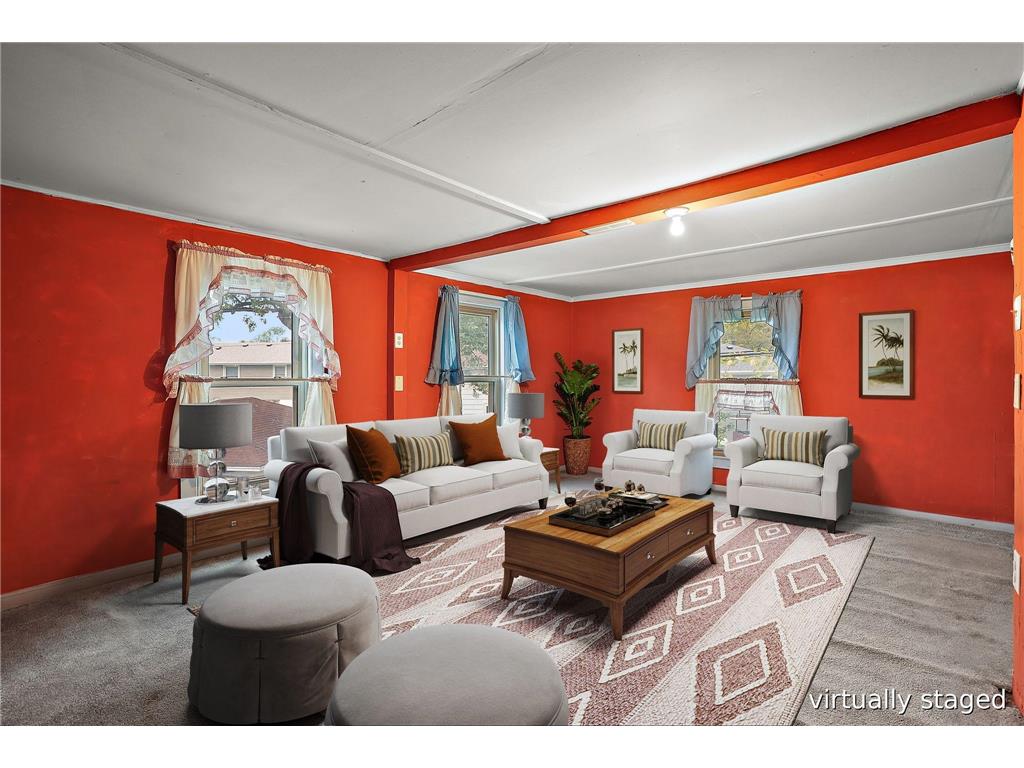 1409 Hillsboro Avenue N Golden Valley MN 55427 7013908 image3