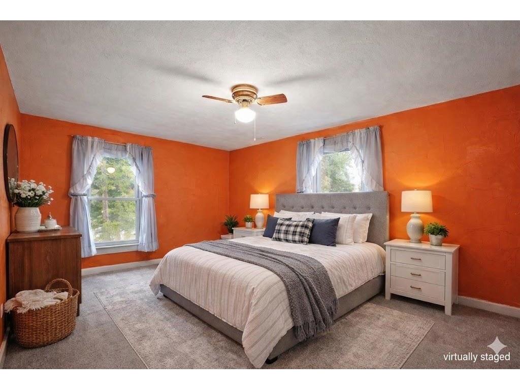 1409 Hillsboro Avenue N Golden Valley MN 55427 7013908 image4