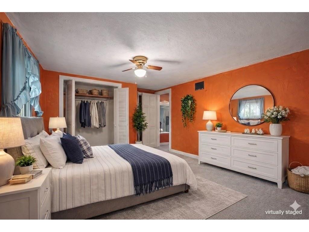 1409 Hillsboro Avenue N Golden Valley MN 55427 7013908 image5