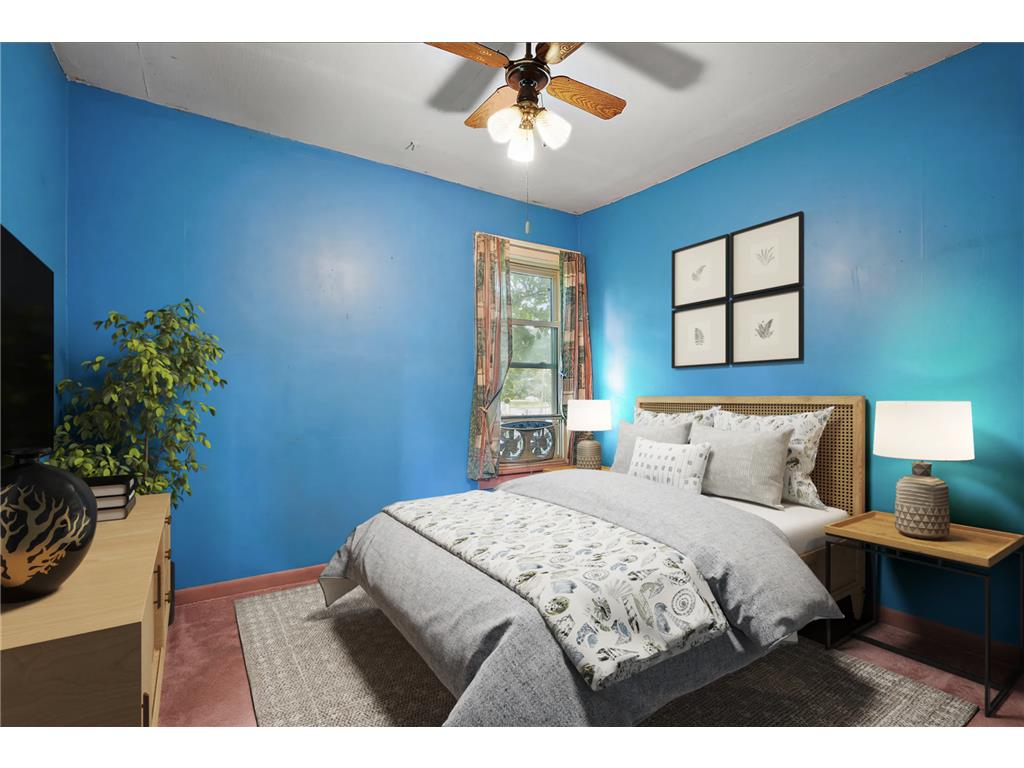 1409 Hillsboro Avenue N Golden Valley MN 55427 7013908 image6