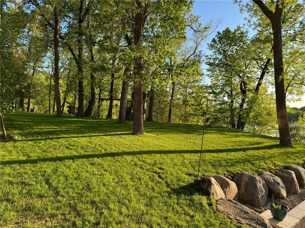 1409 Hoot Lake Drive Fergus Falls MN 56537 - Hoot 6816529 image10