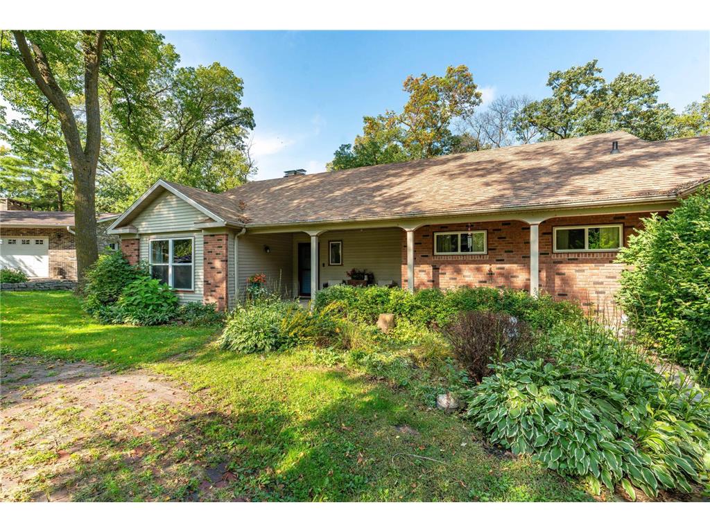 1409 Hoot Lake Drive Fergus Falls MN 56537 - Hoot 6816529 image11