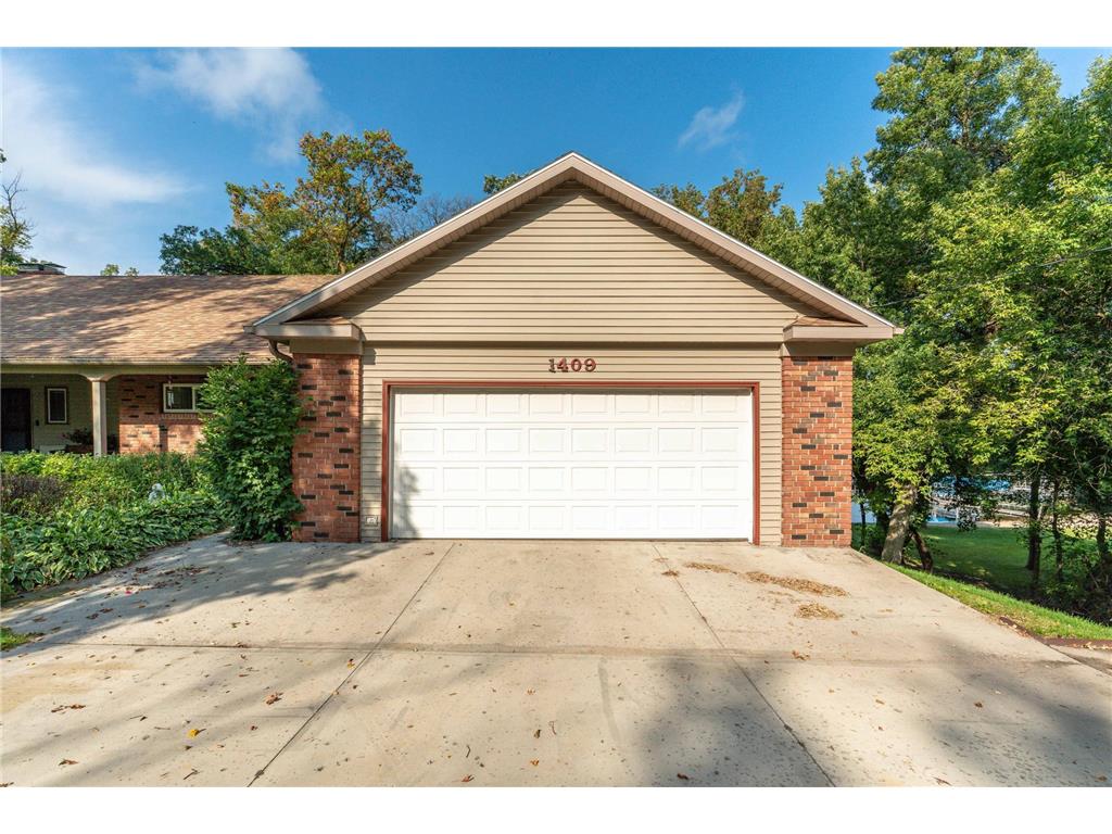 1409 Hoot Lake Drive Fergus Falls MN 56537 - Hoot 6816529 image12