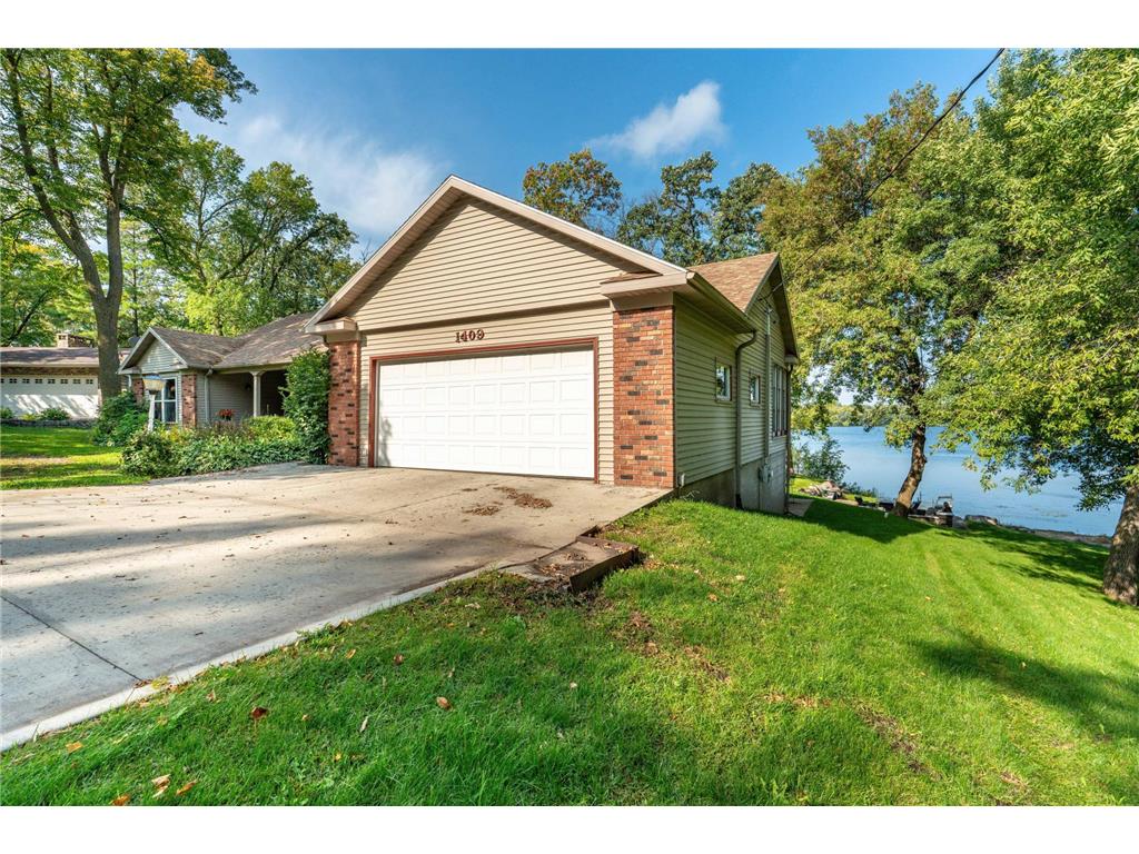 1409 Hoot Lake Drive Fergus Falls MN 56537 - Hoot 6816529 image13