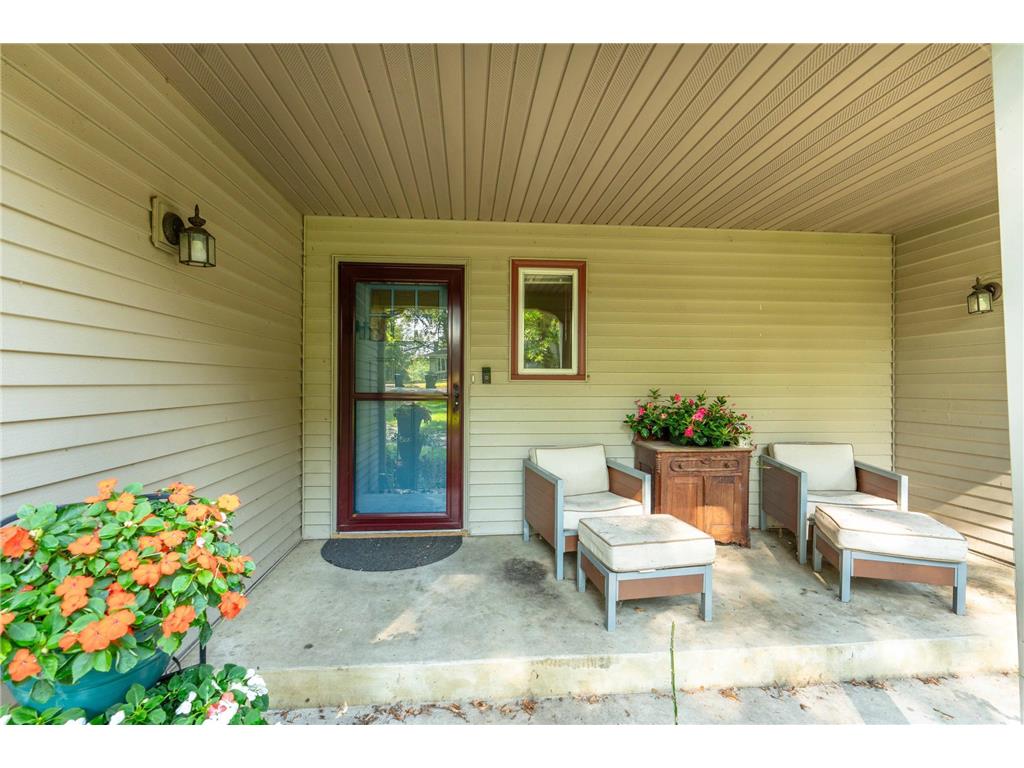 1409 Hoot Lake Drive Fergus Falls MN 56537 - Hoot 6816529 image14