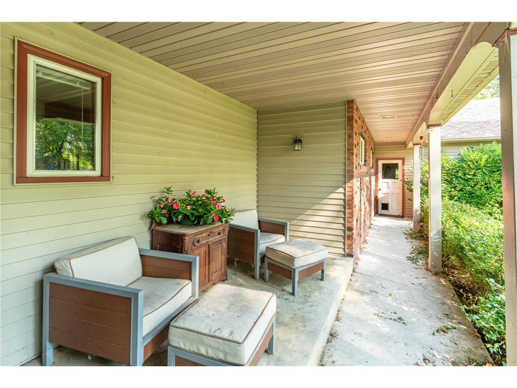 1409 Hoot Lake Drive Fergus Falls MN 56537 - Hoot 6816529 image15