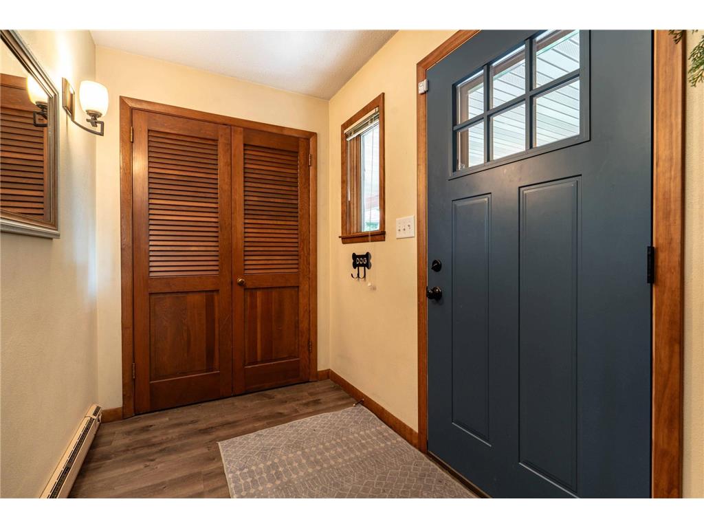 1409 Hoot Lake Drive Fergus Falls MN 56537 - Hoot 6816529 image16