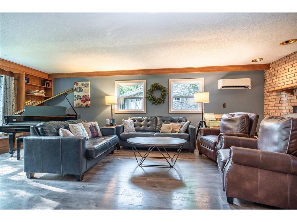 1409 Hoot Lake Drive Fergus Falls MN 56537 - Hoot 6816529 image17