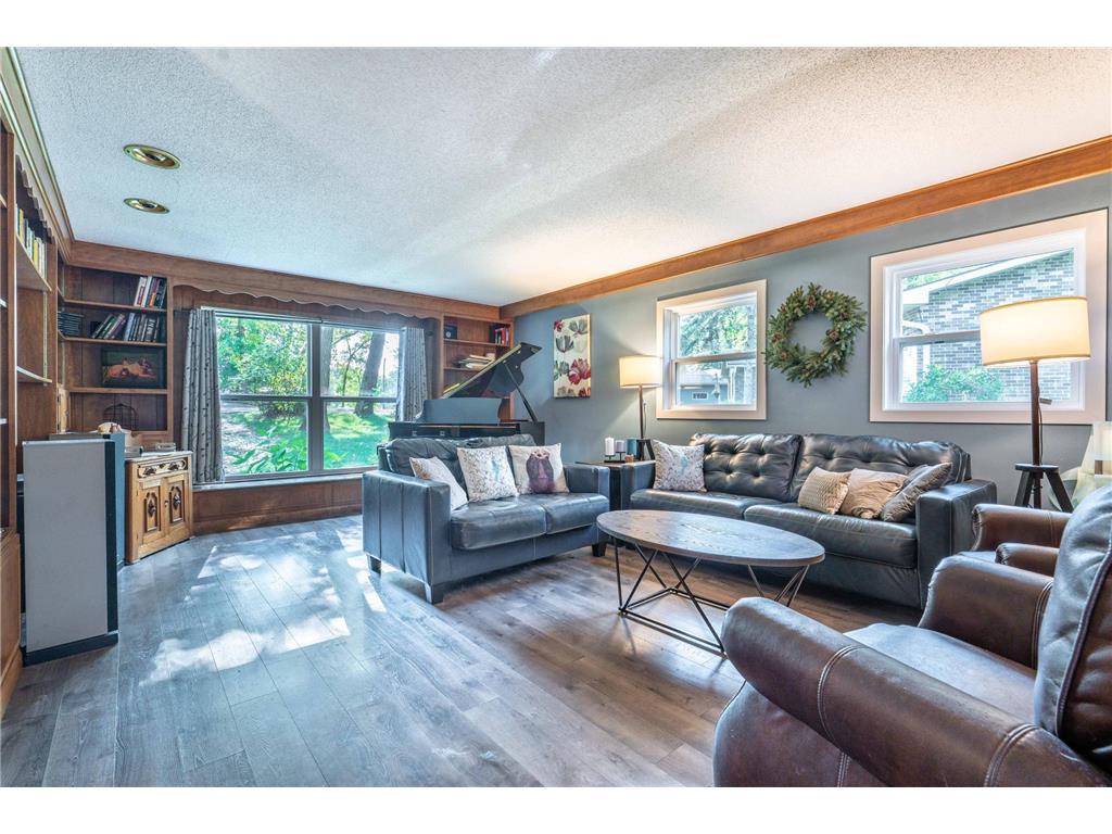 1409 Hoot Lake Drive Fergus Falls MN 56537 - Hoot 6816529 image18