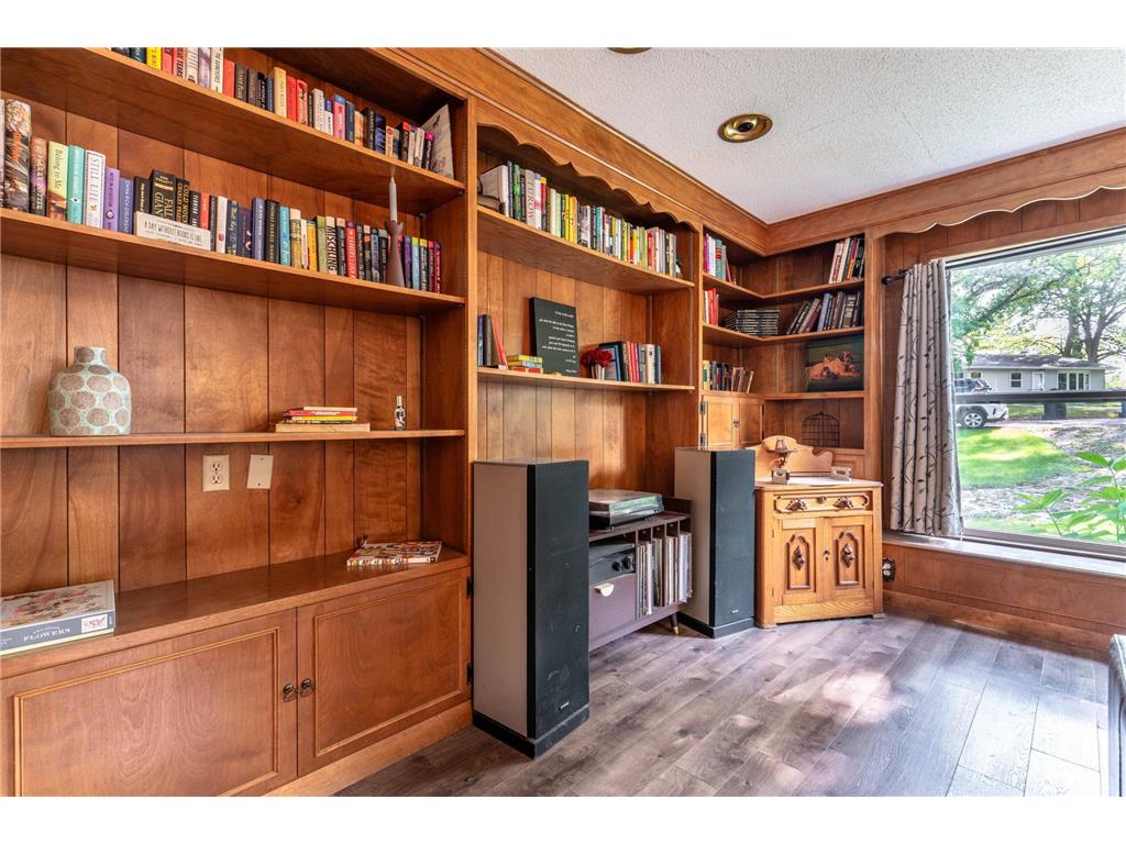 1409 Hoot Lake Drive Fergus Falls MN 56537 - Hoot 6816529 image19