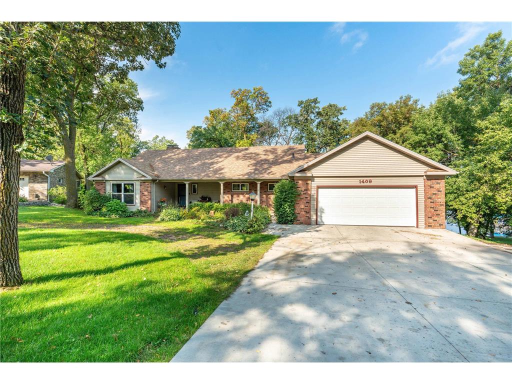 1409 Hoot Lake Drive Fergus Falls MN 56537 - Hoot 6816529 image2