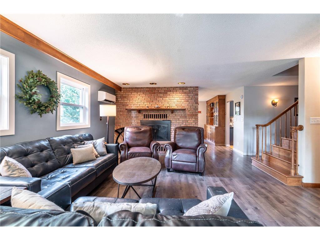 1409 Hoot Lake Drive Fergus Falls MN 56537 - Hoot 6816529 image20