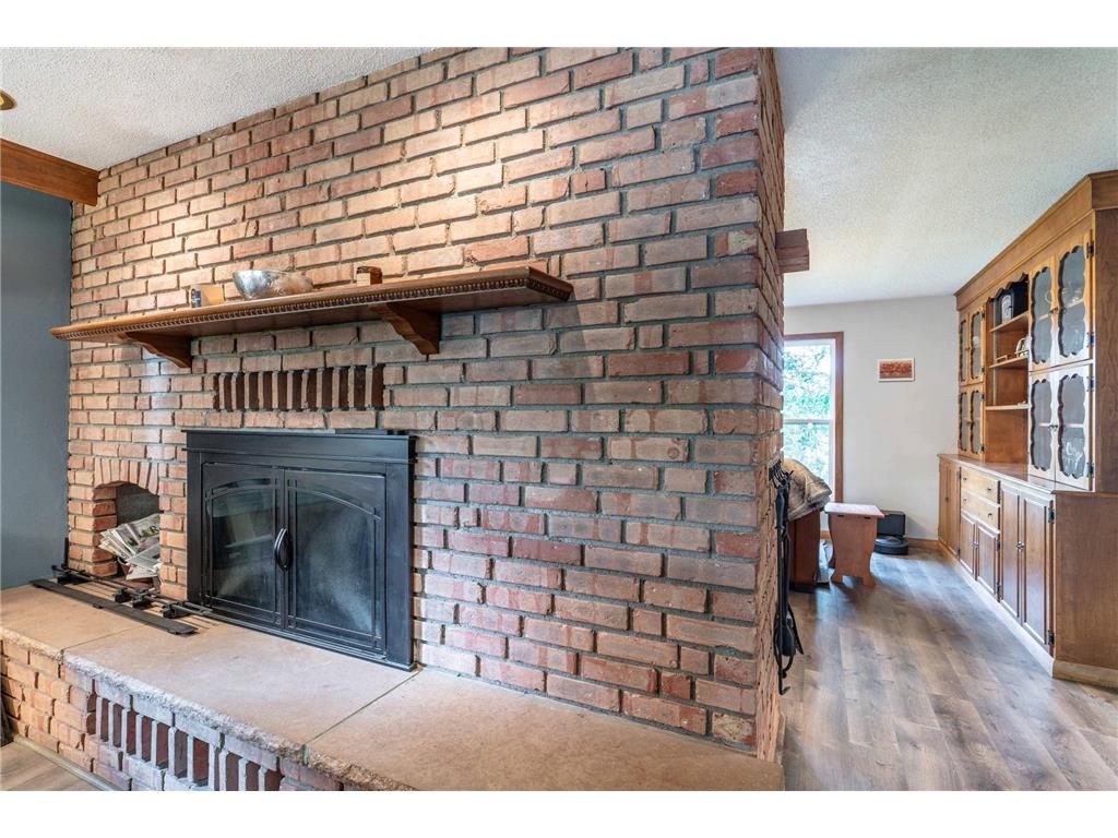 1409 Hoot Lake Drive Fergus Falls MN 56537 - Hoot 6816529 image21