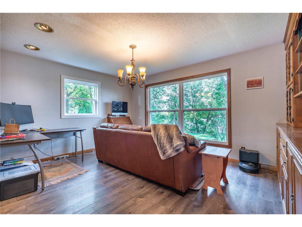 1409 Hoot Lake Drive Fergus Falls MN 56537 - Hoot 6816529 image22