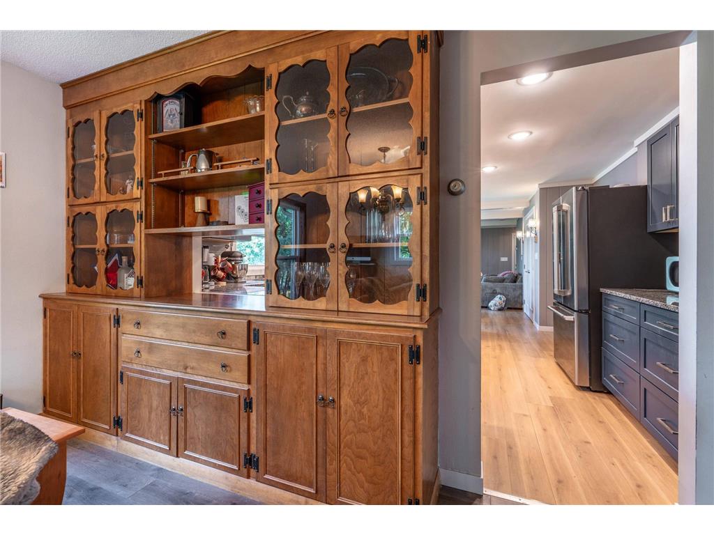 1409 Hoot Lake Drive Fergus Falls MN 56537 - Hoot 6816529 image23