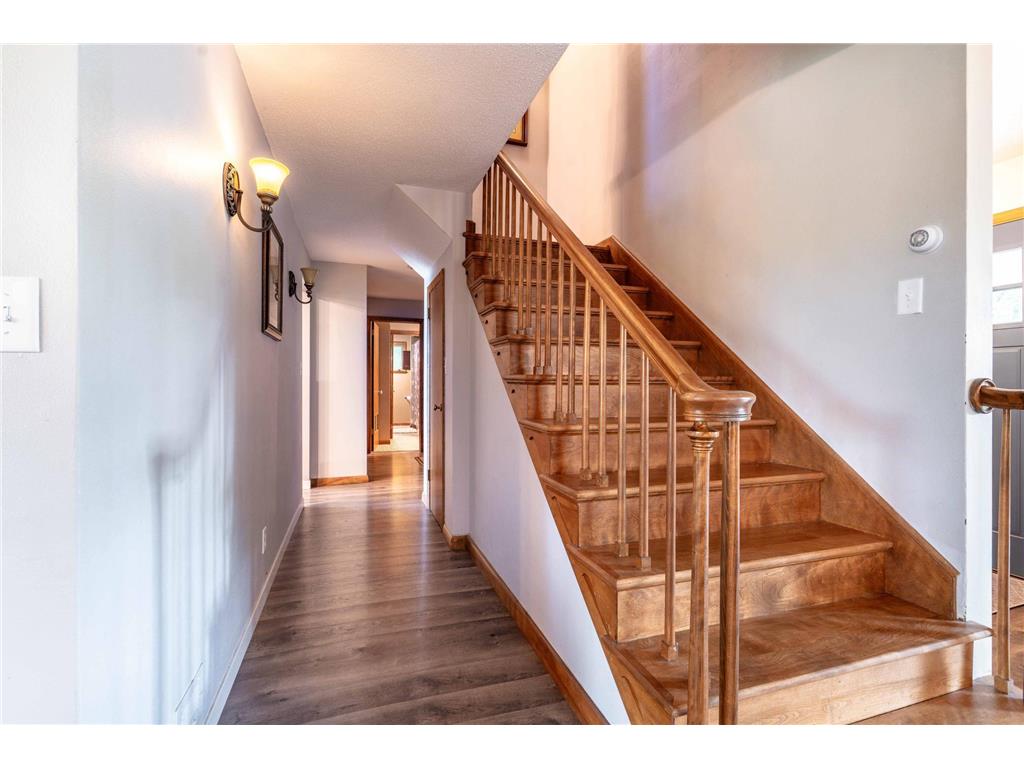 1409 Hoot Lake Drive Fergus Falls MN 56537 - Hoot 6816529 image24