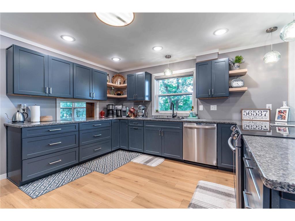 1409 Hoot Lake Drive Fergus Falls MN 56537 - Hoot 6816529 image25