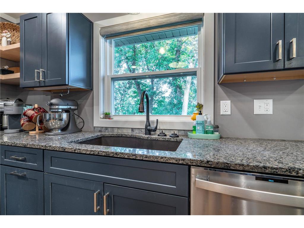 1409 Hoot Lake Drive Fergus Falls MN 56537 - Hoot 6816529 image26