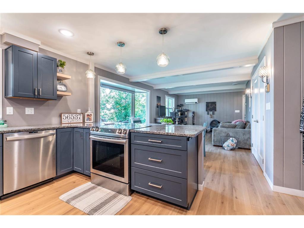 1409 Hoot Lake Drive Fergus Falls MN 56537 - Hoot 6816529 image27