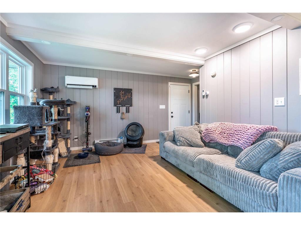 1409 Hoot Lake Drive Fergus Falls MN 56537 - Hoot 6816529 image28