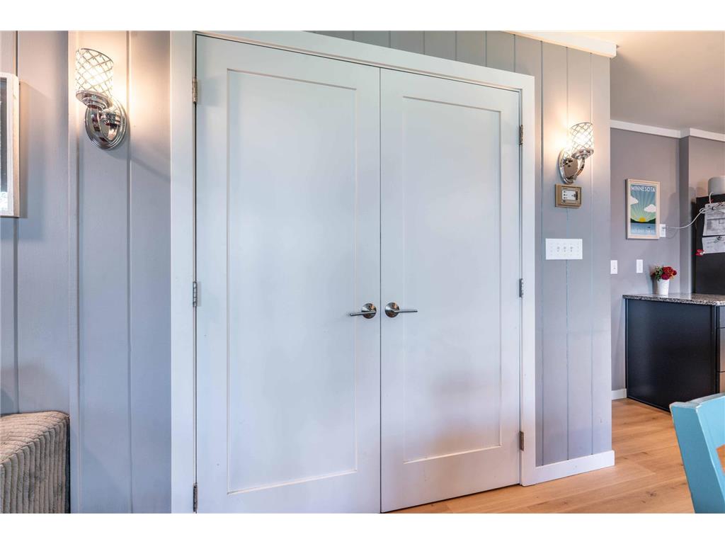 1409 Hoot Lake Drive Fergus Falls MN 56537 - Hoot 6816529 image29