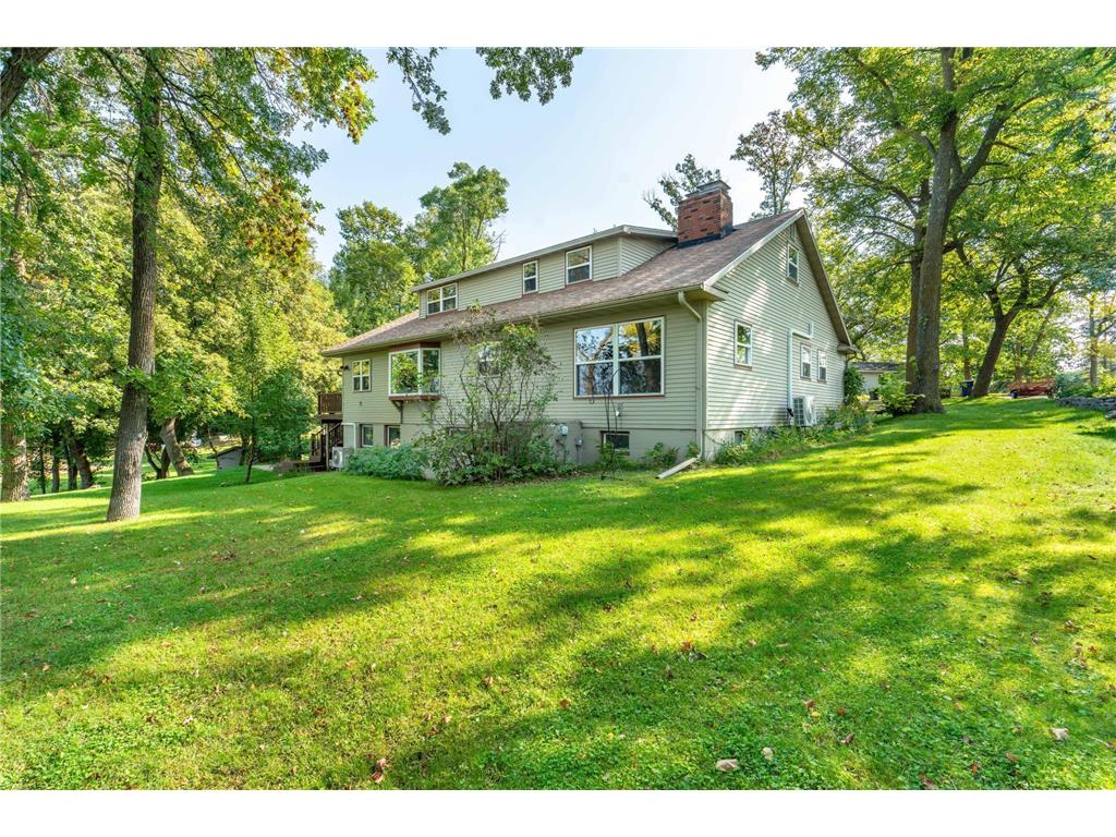 1409 Hoot Lake Drive Fergus Falls MN 56537 - Hoot 6816529 image3