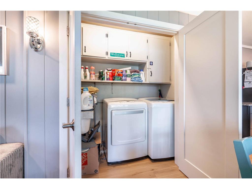 1409 Hoot Lake Drive Fergus Falls MN 56537 - Hoot 6816529 image30