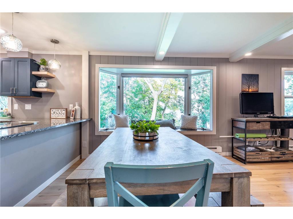 1409 Hoot Lake Drive Fergus Falls MN 56537 - Hoot 6816529 image31