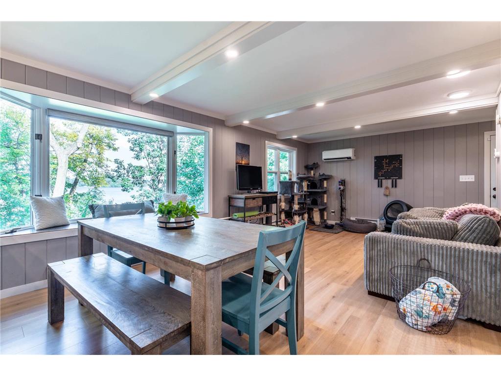 1409 Hoot Lake Drive Fergus Falls MN 56537 - Hoot 6816529 image32