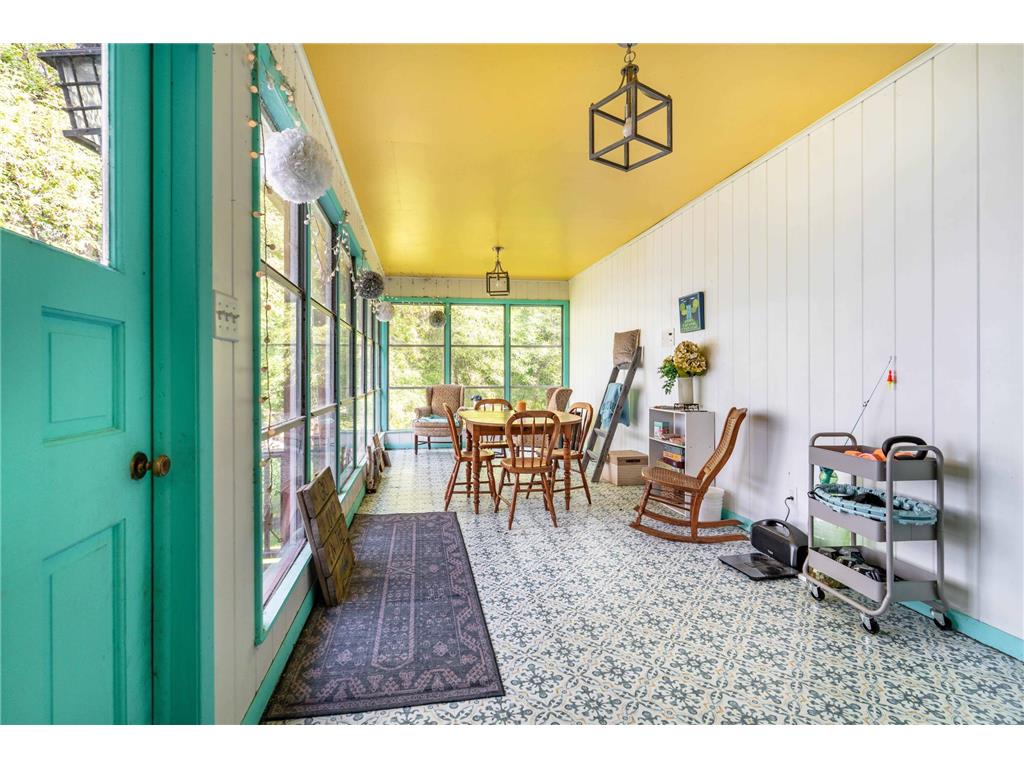 1409 Hoot Lake Drive Fergus Falls MN 56537 - Hoot 6816529 image33