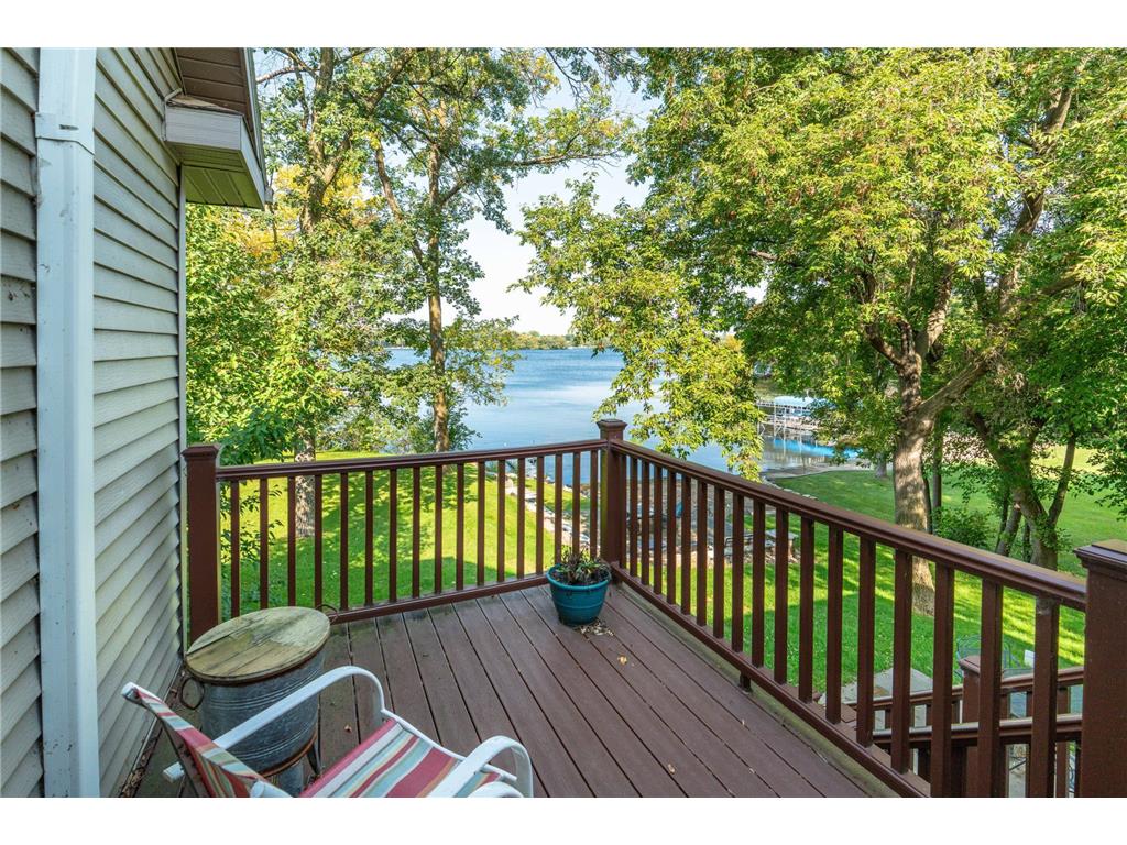 1409 Hoot Lake Drive Fergus Falls MN 56537 - Hoot 6816529 image34