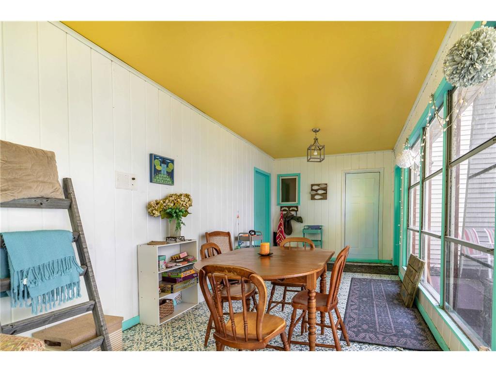 1409 Hoot Lake Drive Fergus Falls MN 56537 - Hoot 6816529 image35