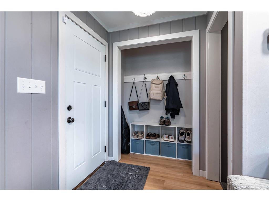 1409 Hoot Lake Drive Fergus Falls MN 56537 - Hoot 6816529 image36