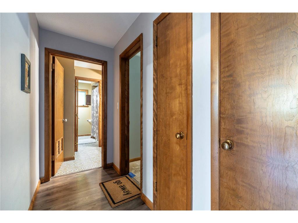 1409 Hoot Lake Drive Fergus Falls MN 56537 - Hoot 6816529 image37