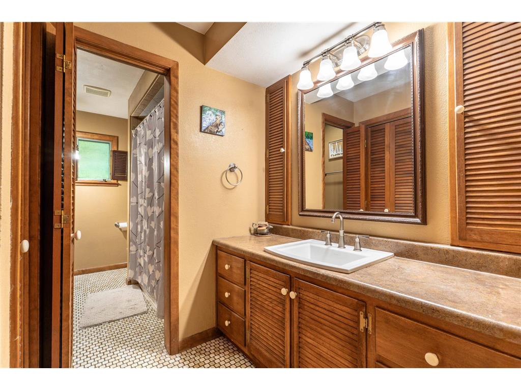 1409 Hoot Lake Drive Fergus Falls MN 56537 - Hoot 6816529 image38