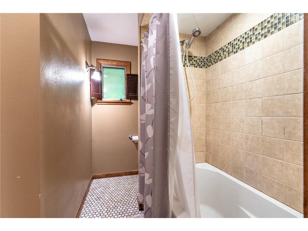 1409 Hoot Lake Drive Fergus Falls MN 56537 - Hoot 6816529 image39