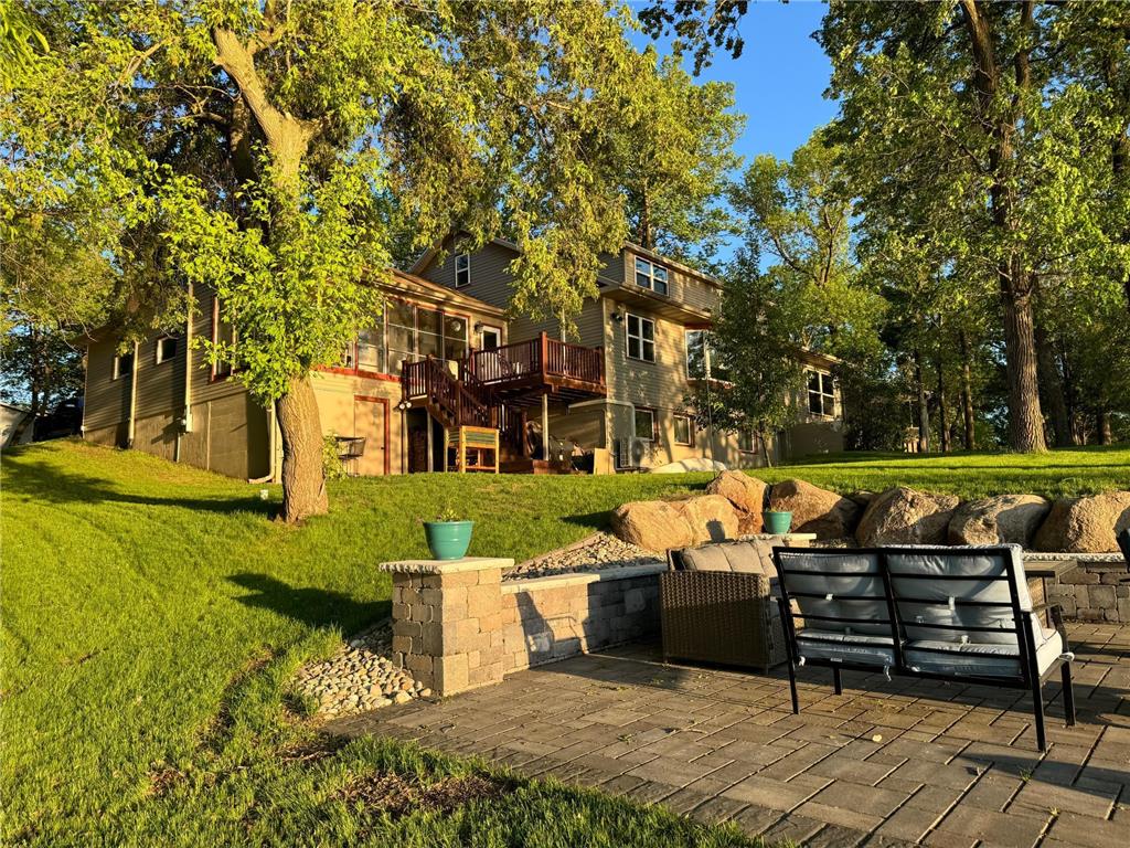 1409 Hoot Lake Drive Fergus Falls MN 56537 - Hoot 6816529 image4