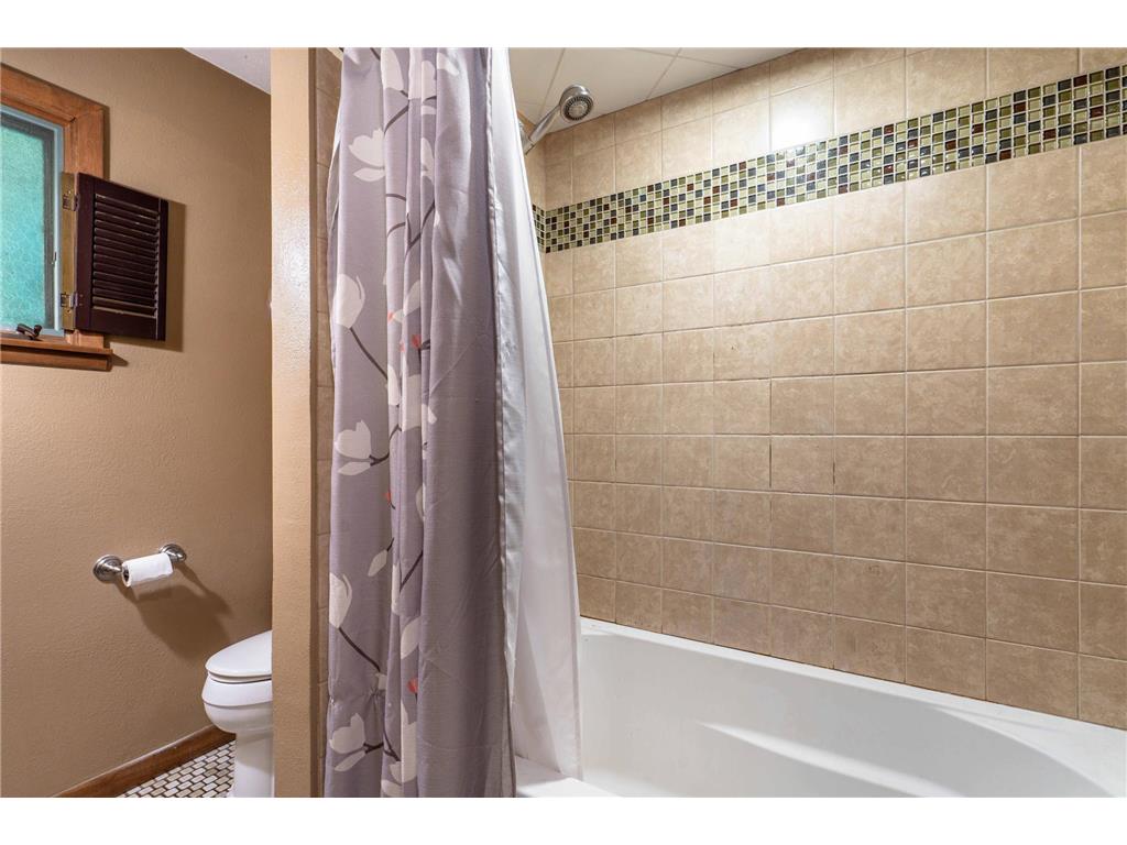 1409 Hoot Lake Drive Fergus Falls MN 56537 - Hoot 6816529 image40