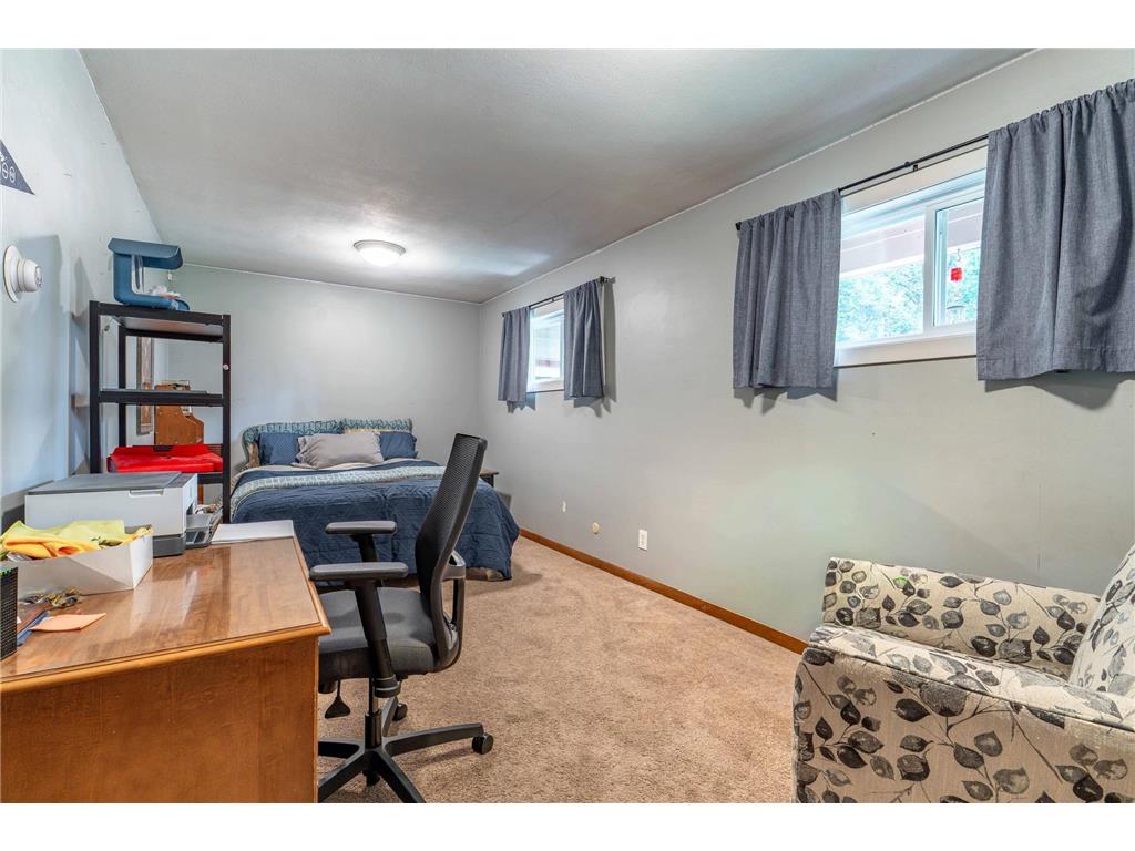 1409 Hoot Lake Drive Fergus Falls MN 56537 - Hoot 6816529 image41