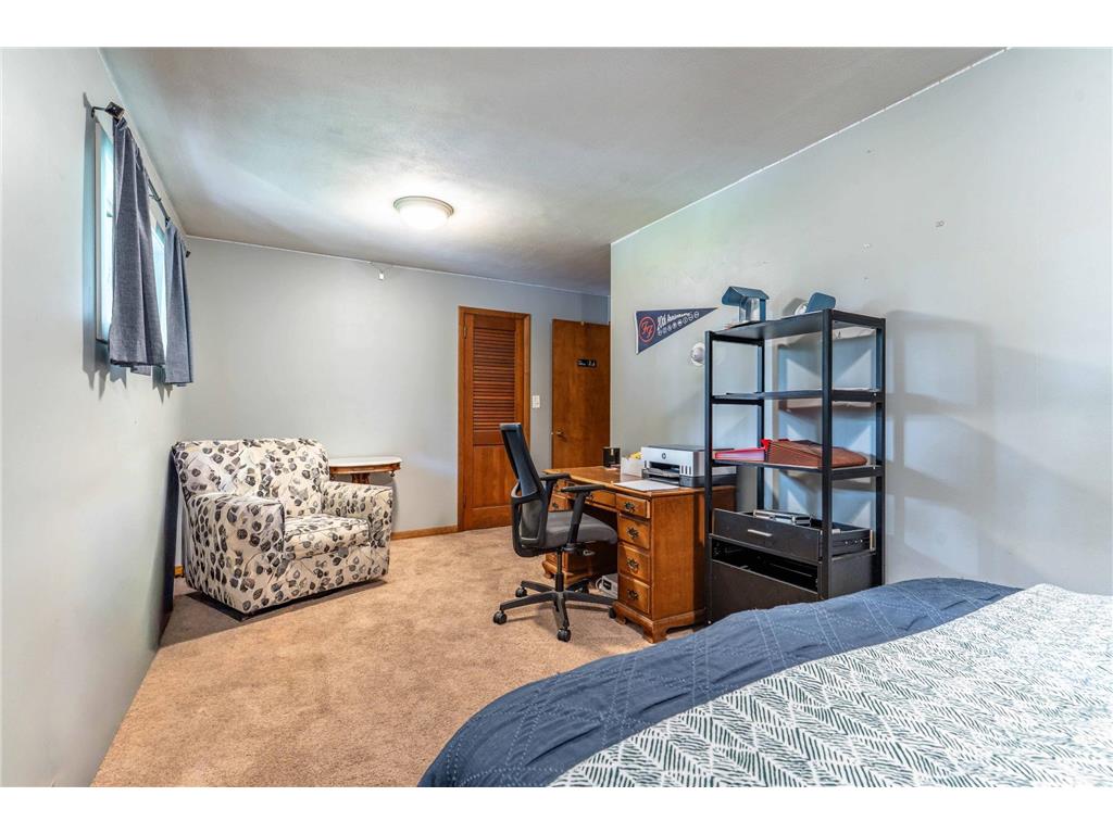 1409 Hoot Lake Drive Fergus Falls MN 56537 - Hoot 6816529 image43