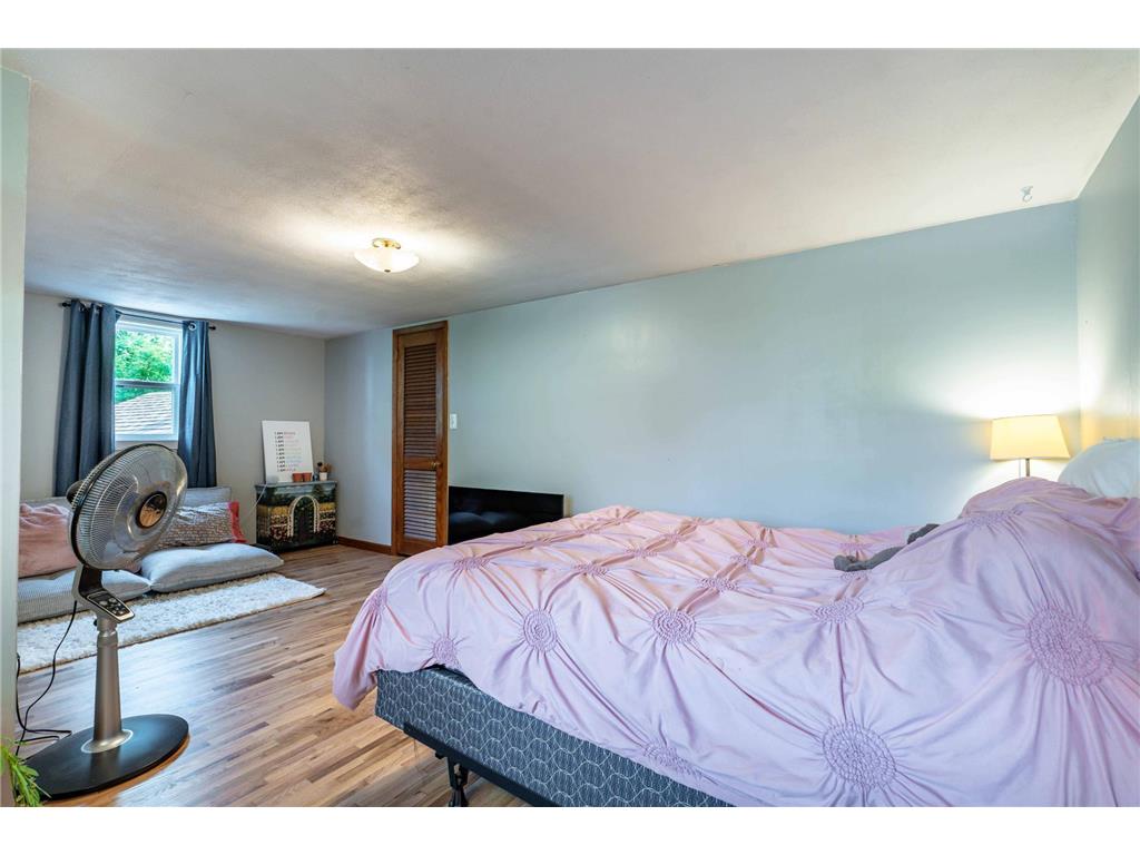 1409 Hoot Lake Drive Fergus Falls MN 56537 - Hoot 6816529 image44