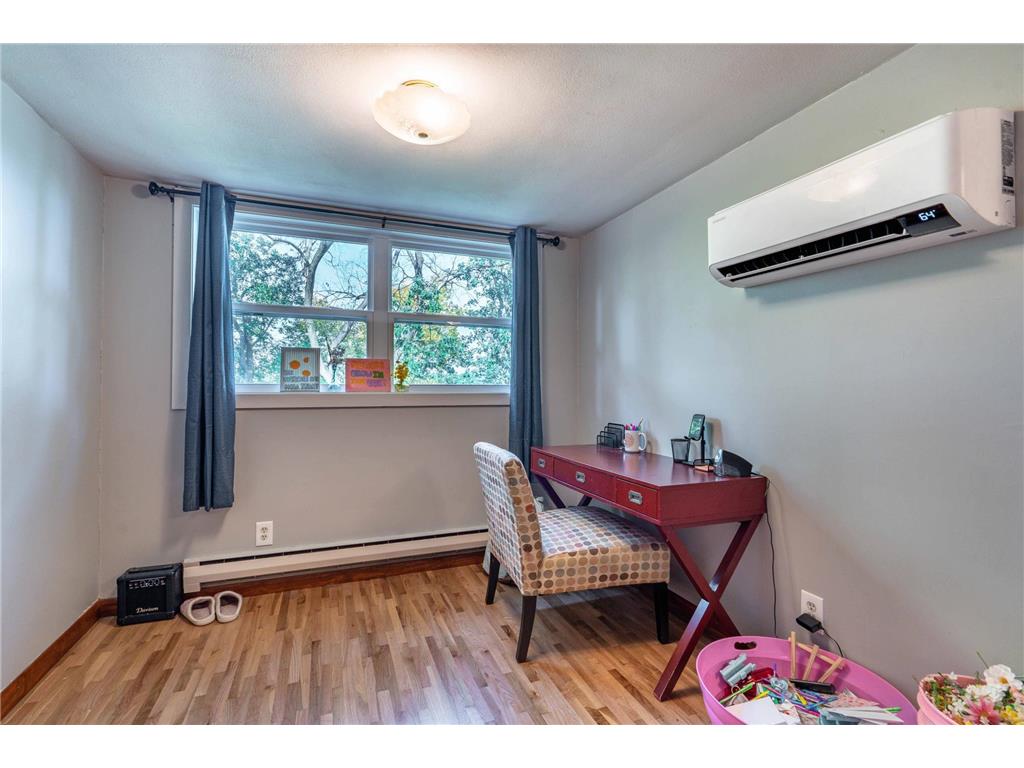 1409 Hoot Lake Drive Fergus Falls MN 56537 - Hoot 6816529 image45