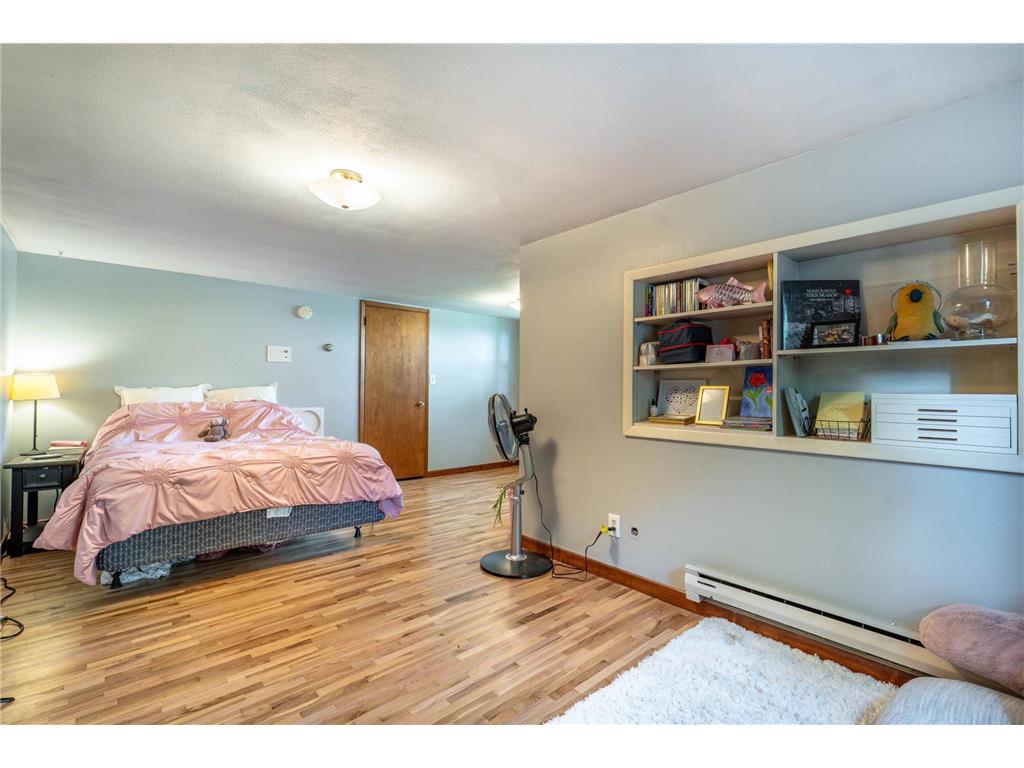 1409 Hoot Lake Drive Fergus Falls MN 56537 - Hoot 6816529 image46