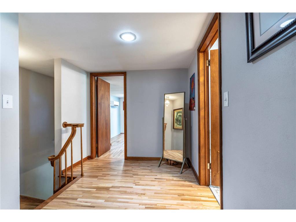 1409 Hoot Lake Drive Fergus Falls MN 56537 - Hoot 6816529 image47