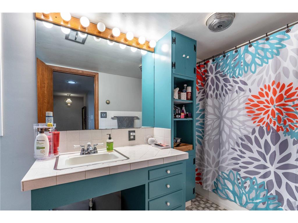 1409 Hoot Lake Drive Fergus Falls MN 56537 - Hoot 6816529 image48