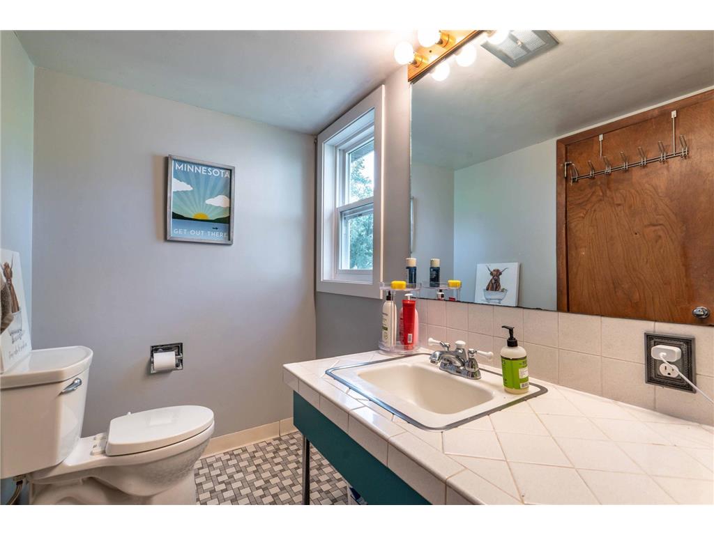 1409 Hoot Lake Drive Fergus Falls MN 56537 - Hoot 6816529 image49