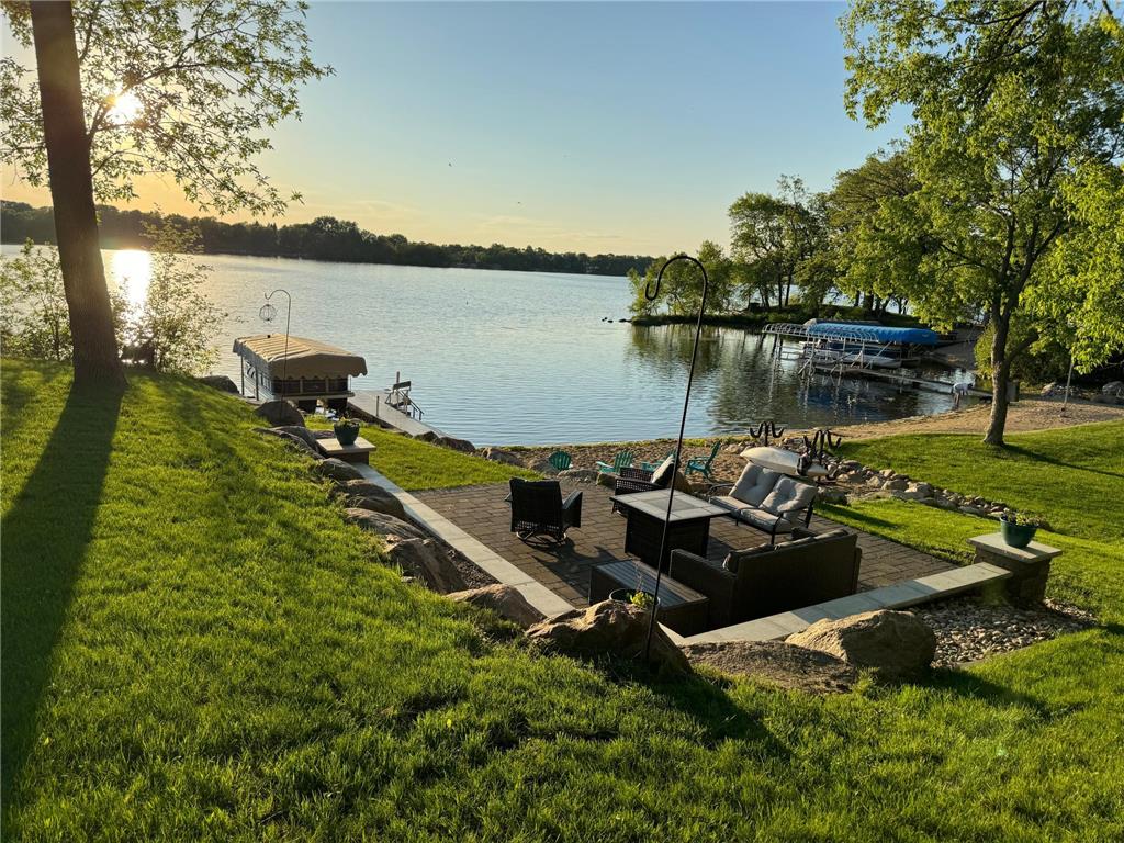 1409 Hoot Lake Drive Fergus Falls MN 56537 - Hoot 6816529 image5