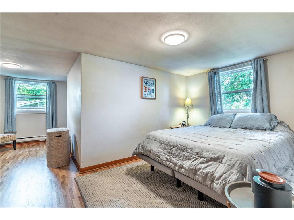 1409 Hoot Lake Drive Fergus Falls MN 56537 - Hoot 6816529 image50