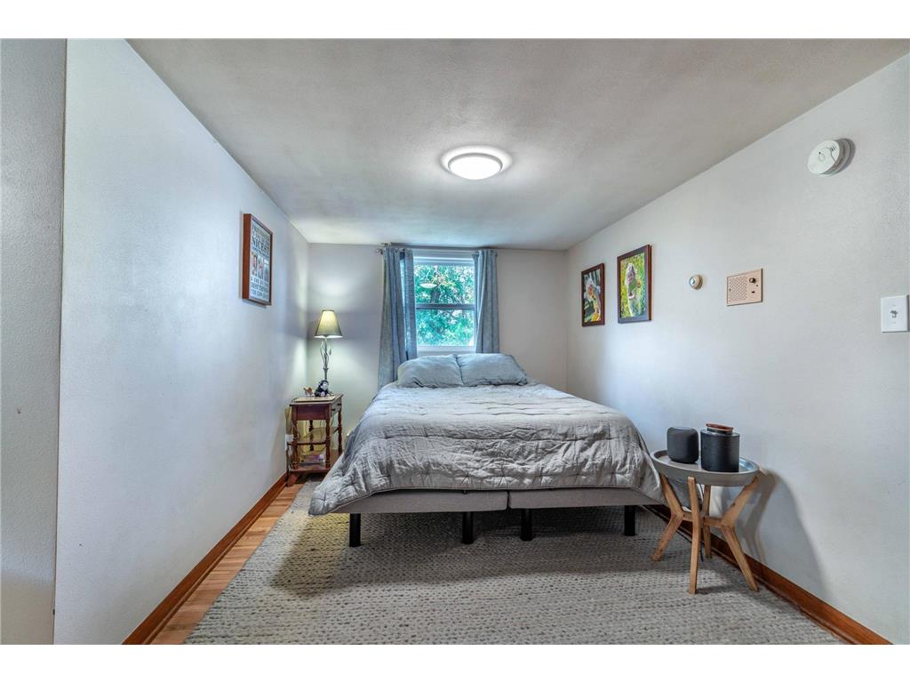 1409 Hoot Lake Drive Fergus Falls MN 56537 - Hoot 6816529 image51