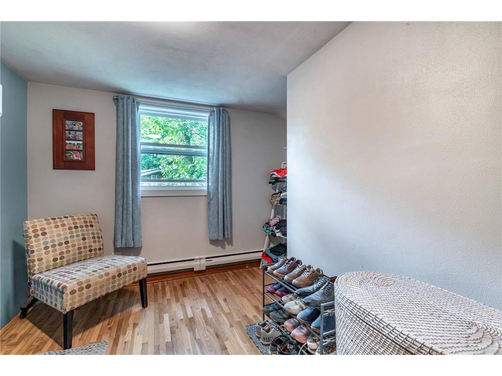 1409 Hoot Lake Drive Fergus Falls MN 56537 - Hoot 6816529 image52